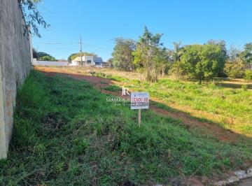 i1.jpg · Terreno 300 m2 - Bairro São Pedro - Fama MG