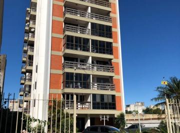11141_iEb36k5KX_11141634ebee3dfcd1.jpg · Imoveis - no Centro