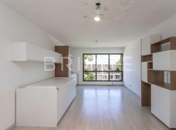 28582_i592O764bA217E74xL68_285826a5e90847f6a2.jpg · Imoveis - em Tristeza