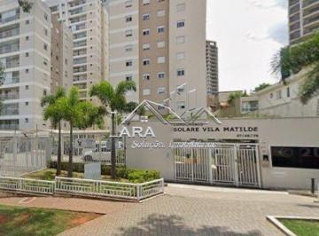 14043_iC5uJs_140436a61365c702e9.jpg · Apartamento à venda na Vila Matilde com 3 quartos