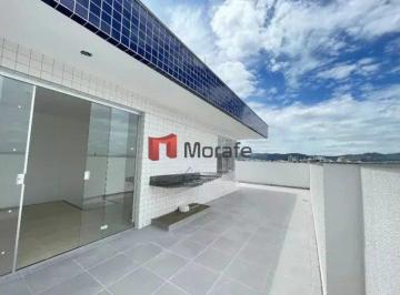 6096_iP98n4Vy6M46eUv_60966a5e60f0a3699.jpg · Imoveis - em Nova Suíssa