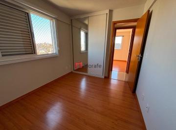 6097_i43si34K6736Q6s3Jy2_60976a5e68f97591b.jpg · Imoveis - em Caiçaras