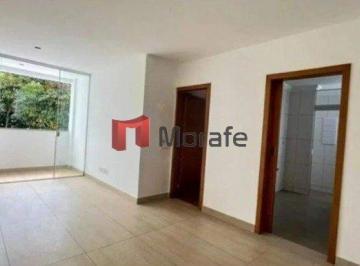 6095_i24uIK2Y2PDx6_60956a5e5c1f5c91f.jpg · Imoveis - em Nova Suíssa
