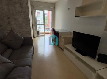 215755_iI35W4565_2157556a5e8dffa370c.jpg · Apartamento mobiliado para aluguel no Itaim Bibi
