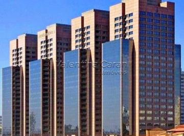 Comercial · 1039m² · 27 Vagas · Conjunto para aluguel na Barra Funda.