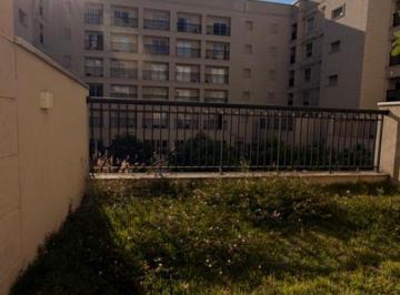 Apartamento de 2 quartos, São Paulo · Apartamento Residencial com Quintal Privativo/Garden em Santana.