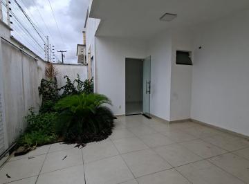 Apartamento de 3 quartos, São Luís · Casa de 89 m² com 3 quartos para aluguel no
Jardim Turu
