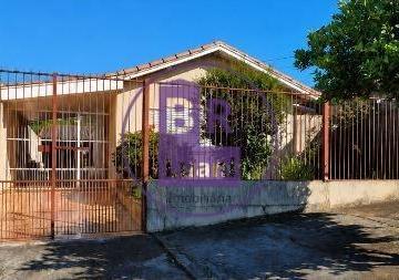 Casa · 129m² · 2 Quartos · 1 Vaga · Casa Terrea com 2 dormitorios no Jardim Bandeirantes