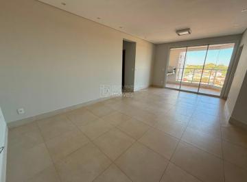 Apartamento · 139m² · 3 Quartos · Apartamento Padrão em Araraquara