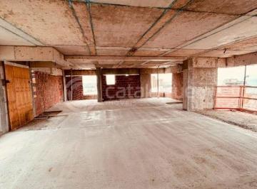 Apartamento · 255m² · 3 Quartos · 2 Vagas · VIVA O PRIVILEGIO DE MORAR NO MELHOR DE PETROPOLIS