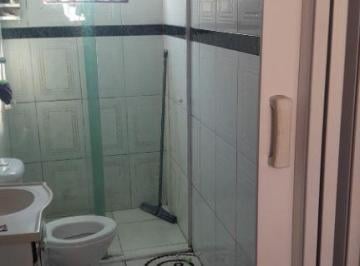 Apartamento · 48m² · 2 Quartos · 1 Vaga · Apartamento Padrão em São Paulo