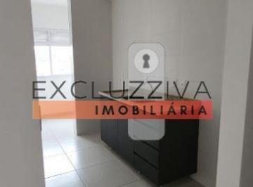 Apartamento · 66m² · 2 Quartos · 1 Vaga · Apartamento Moderno com 2 Dormitorios em Taubate - Condominio Residencial Vie Nobille