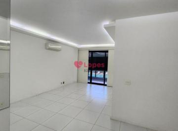 Apartamento · 88m² · 3 Quartos · 2 Vagas · Apartamento de 3 quartos com suite na Barra da Tijuca!!
