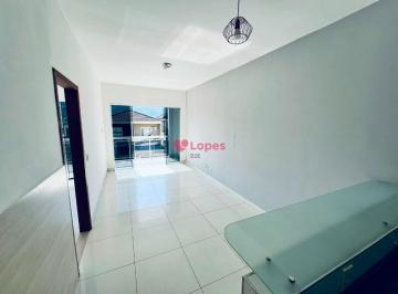 Apartamento · 69m² · 2 Quartos · 1 Vaga · Apartamento de 2 quartos com suite no Condominio na Taquara!!
