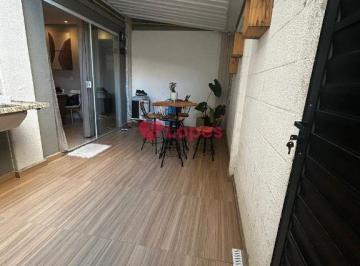 Apartamento de 2 quartos, Rio de Janeiro · Apartamento Garden - 2 quartos, 1 vaga garagem - Taquara