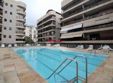 Apartamento · 180m² · 3 Quartos · 2 Vagas · Apartamento 3 quartos, 2 suites, 2 vagas - 180m2 - Freguesia de Jacarepagua