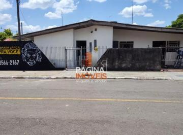 Casa · 95m² · 3 Quartos · 1 Vaga · Casa para venda, 3 quarto(s), Guajuviras, Canoas