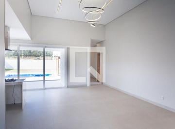 Apartamento · 227m² · 4 Quartos · 2 Vagas · Apartamento à Venda - Rosário, 4 Quartos, 227 m² - Nova Lima