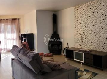 Apartamento · 106m² · 2 Quartos · 1 Vaga ·
Apartamentos - 2 dormitórios - Panazzolo