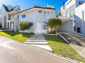Casa · 159m² · 3 Quartos · 2 Vagas · Casa em condominio em excelente localizacao.