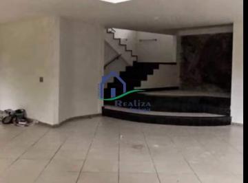 Casa · 180m² · 3 Quartos · 2 Vagas · Casa com 3 Quartos para alugar, 180m² - Itacoatiara, Niterói, RJ