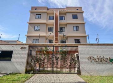 4osryug2ytvlnda5zwvmmzjj_md · APARTAMENTO ULTIMO ANDAR, SACADA COM VISTA LIVRE E ELEVADOR