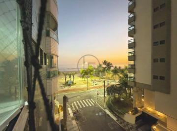 n66ov3c2ytvhn2nhzdi5ytzh_md · Apartamento com Vista Mar e Lazer Completo