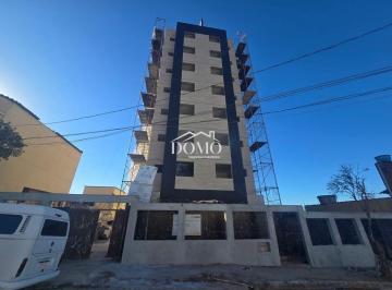3vg2zi2ytvhn2y2nde1ztdj_md · APARTAMENTO 02 QUARTOS E SUÍTE PRONTO EM 10/2026