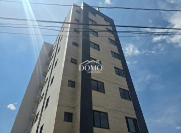 wxnf6gs2ywjjmthlzmi4n2rl_md · APARTAMENTO 02 QUARTOS E SUÍTE PRONTO EM 10/2026