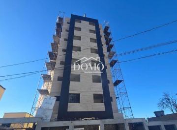 4oxx9ka2ytvhn2riztdhngjm_md · APARTAMENTO 02 QUARTOS E SUÍTE PRONTO EM 10/2026