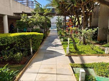 rqhdmgu2ytu4zmvknmrmmti2_md · Apartamento em Guarulhos, Vila Endres com 2 quartos sendo 1 suíte, 62,00 m²