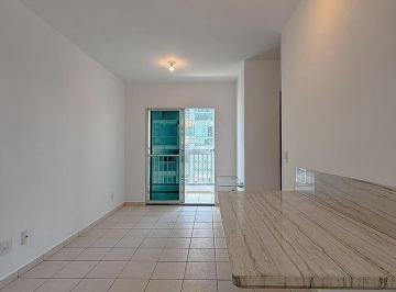 c2h6v7o2ytvhndfhmgi0zjyw_md · Apartamento 2 quartos em Jardim Camburi - Vitória/ES
