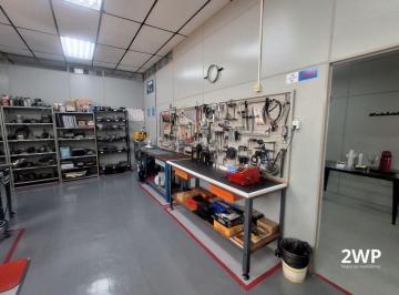 korjwi2ytvhotczyzbmmjez_md · Galpão Comercial 534 m2 Centro, São Caetano do Sul/SP à Venda