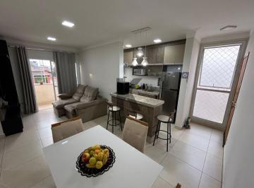 irr3ee2ytvhn2nkogm1ymiw_md · Apartamento à venda Santa Rita II, 02 quartos (01 suite), 68 metros