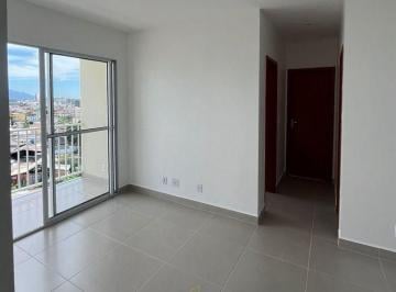 tifuvy2ytvhotrkota4odfl_md · Apartamento 2 Quartos no Bella Vita | MORADA DE SANTA FÉ | R$ 320 Mil