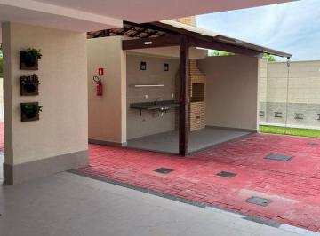 xyntrg2ytvhotrkmjm5otgz_md · Apartamento 2 Quartos no Bella Vita | Andar Alto | R$ 330 Mil