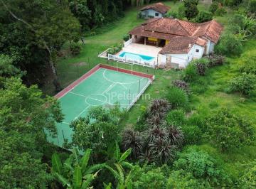 lmbyfsu2otc5mjmzztdlmwi3_md · 🌳✨ Chácara Encantadora em Nazaré Paulista – Bairro Quatro Cantos