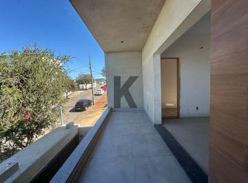 paaahhs2ytu5mdu1odhjmtzj_md · Casa a venda no Bairro Santa Rita II com 3 quartos (1 suíte) com 167 m²