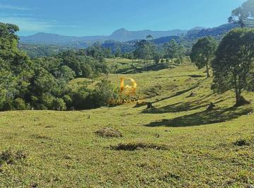 0pwr8es2ytvlmjaxy2riyzu1_md · Sítio de 2 hectares em Anitápolis com escritura, água e vista da serra