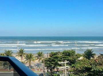 7vyjcc2ytvlndqwzthjytk4_md · Apartamento à venda no Caiçara, em Praia Grande/SP