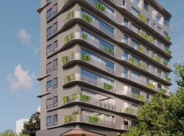 zpjefl82ytvlote0ymyznmy1_md · Lançamento na Ponta D'Areia - Ed Vento Leste-Aptos com 75m² - 2 quartos -1 Vaga