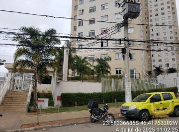 ipvrd6s2ytvknznmmwm5mdu3_md · M-926   APARTAMENTO (JARDIM PEDRA BRANCA – SÃO PAULO/SP) DESOCUPADO