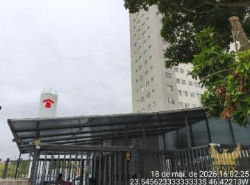 o7tnafs2ytvknziwntvkndg5_md · M-924 APARTAMENTO (VILA LOURDES – SÃO PAULO/SP) DESOCUPADO