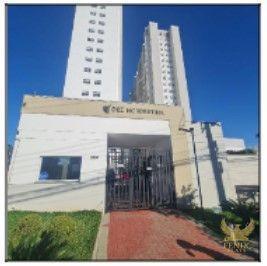 rmtwfba2ytvknzmxzji4zjji_md · M-925 APARTAMENTO (CIDADE NOVA SÃO MIGUEL – SÃO PAULO/SP) Desocupado