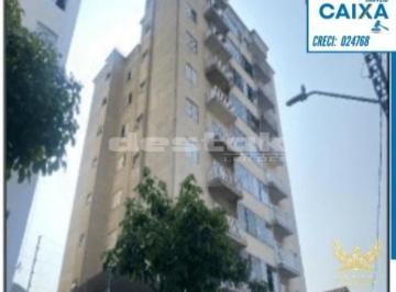 vjcl9c2ytvknmeyotlmn2m3_md · M-918- APARTAMENTO EDIFÍCIO VICTORIA (CARAPICUÍBA/SP) DESOCUPADO