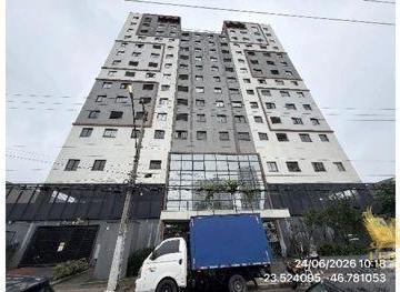 921q4w2ytvknmmwzwfioty2_md · M-919 APARTAMENTO VIA ROVAI (OSASCO/SP) DESOCUPADO