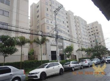 9szc4cw2ytvknzewnwi3zwy2_md · M-923 APARTAMENTO (PARADA XV DE NOVEMBRO – SÃO PAULO/SP) Desocupado