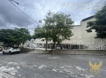 ly7b8ss2ytvknmu5nzniodfi_md · M-921 – APARTAMENTO (VILA SÃO JOSÉ – SÃO PAULO/SP) Desocupado