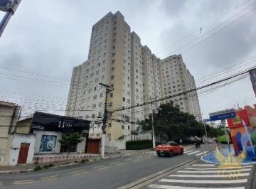 nahkmi2ytvknzaymthly2uz_md · M-922 APARTAMENTO (ITAQUERA – SÃO PAULO/SP) DESOCUPADO