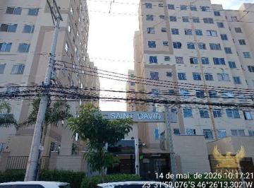 as89ixw2ytvknmq5mthmzdu2_md · M-920 APARTAMENTO (PARADA XV DE NOVEMBRO – SÃO PAULO/SP) DESOCUPADO